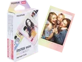 Produktbild: FUJIFILM instax mini Film Macaron Sofortbildfilm