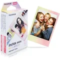 Produktbild: Fujifilm Instax Mini MACARON WW 1 Sofortbildfilm Color
