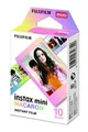 Produktbild: Fujifilm Instax Mini Macaron Instant-Farbfilm