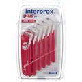 Produktbild: interprox® plus miniconical 1,0 mm