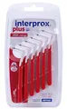 Produktbild: Interprox® Plus Mini Conical