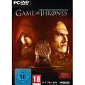 Produktbild: Game of Thrones