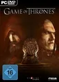 Produktbild: Game of Thrones: Das Lied von Eis und Feuer von dtp Ente... | Game | Zustand gut
