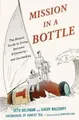 Produktbild: Seth Goldman Barry Nalebuff Mission in a Bottle (Gebundene Ausgabe) (US IMPORT)