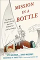 Produktbild: Mission in a Bottle: The Honest Guide to Doing Busin... | Buch | Zustand wie neu