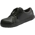 Produktbild: Birkenstock QS 500 MF Arbeitsschuh 45