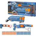 Produktbild: Hasbro Double Defense Pack (F5033EU5)