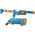 Produktbild: Nerf Elite 2.0 Double Defense Pack