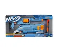 Produktbild: Hasbro Actionfigur Elite 2.0 Double Defense Pack F5033EU5