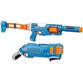 Produktbild: Hasbro Nerf Elite 2.0 Double Defense Pack F5033EU5