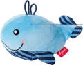 Produktbild: Sigikid Greifling Wal