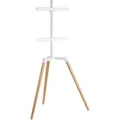 Produktbild: myWall CE My Wall HT21 (35 kg, 23