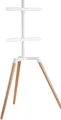Produktbild: myWall HT 21 B L TV-Ständer 165,1 cm (65