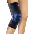 Produktbild: Bauerfeind GenuTrain® Kniebandage, 4