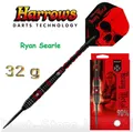 Produktbild: HARROWS Steeldarts 
