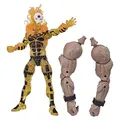 Produktbild: Hasbro Marvel Legends 15 cm große Sunfire X-Men: Age of Apocalypse Figur