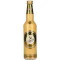 Produktbild: Verpoorten Original Eierlikör 20% Vol. 0,7l