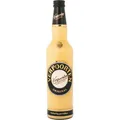 Produktbild: Verpoorten Original Eierlikör | 20 % vol | 0,7 l