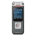 Produktbild: Philips DVT6115 (8 GB) (DVT6115)