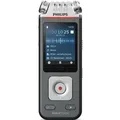 Produktbild: Philips Diktiergerät Digital Voice DVT6115/00