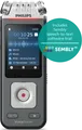 Produktbild: Philips DVT6115