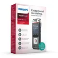 Produktbild: Philips DVT 6115