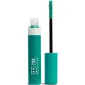 Produktbild: 3INA The Color Mascara 793 Green