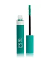 Produktbild: 3INA The Color Mascara 14 ml Nr. 793 - Green