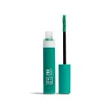 Produktbild: 3INA MAKEUP - The Color Mascara 793 - Türkis Wimperntusche mit Keratin - Umfang und Definition - Bunte Wimperntusche für Empfindliche Augen und Langanhaltend - Hochpigmentiert - Vegan - Cruelty Free