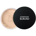 Produktbild: ANNEMARIE BÖRLIND Loose Powder Light 10 g