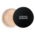 Produktbild: ANNEMARIE BÖRLIND Loose Powder, LIGHT