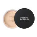 Produktbild: Annemarie Börlind Loose Powder light, 10g