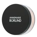 Produktbild: Annemarie Börlind Loose Powder - Light 10g