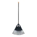 Produktbild: Fiskars Laubbesen Solid XL