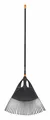 Produktbild: Fiskars Laubbesen Solid XL - 1015645