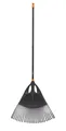 Produktbild: 6411501350909 Rake Solid XL 1015645 Fiskars