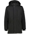 Produktbild: Herren Parka TRAVELLER 3XL
