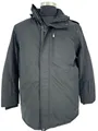Produktbild: Wellensteyn Allwetterjacke Herrenjacke Traveller Winter Men Schwarz