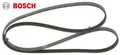 Produktbild: BOSCH 1987945707 Keilrippenriemen Keilriemen für Chrysler für Toyota