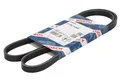 Produktbild: Für BOSCH 1 987 945 707 V-ribbed Belt 1 987 945 707 Multi-V-belt (4PK1389) fits
