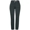 Produktbild: CECIL 7/8-Hose grün 31/7/8 Hosen