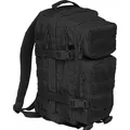 Produktbild: TomCase 