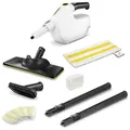 Produktbild: Kärcher SC 1 Multi and Up Pulitore a Vapore Portatile