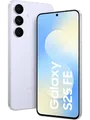 Produktbild: Samsung Galaxy S25 FE 128 GB Icyblue