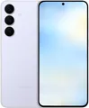 Produktbild: Samsung Galaxy S25 FE 5G Dual-SIM 128 GB Icy Blau Smartphone Handy Android
