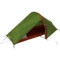 Produktbild: Vango F10 Helium UL Air (Aufblasbares Zelt, 1.35 kg, 1 Person) (TETHELIUM000003)
