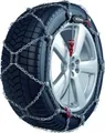 Produktbild: Schneeketten KÖNIG XG-12 PRO Nr. 225