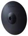 Produktbild: Roland CY-14R-T V-Cymbal Ride Pad