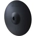 Produktbild: Roland CY-14R-T - V-Cymbal Ride - E-Drum-Pad