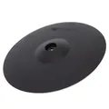 Produktbild: Roland CY-14R-T Ride Cymbal Pad 14